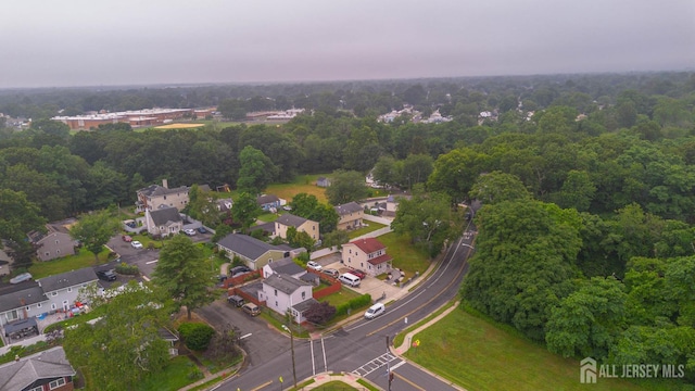 507 Cedarbrook Ave, South Plainfield, NJ 07080 - photo 15
