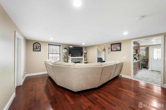 507 Cedarbrook Ave, South Plainfield, NJ 07080 - photo 4