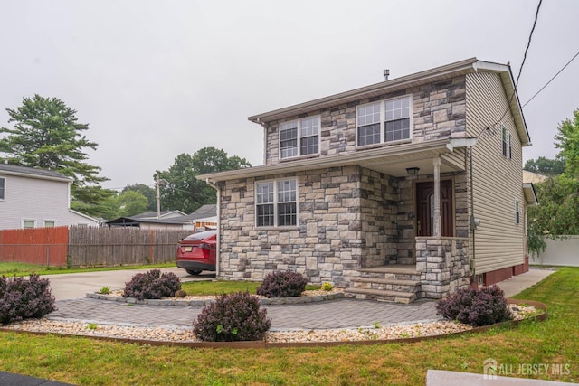 507 Cedarbrook Ave, South Plainfield, NJ 07080 - photo 1