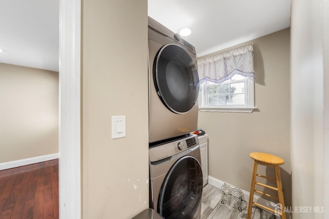 507 Cedarbrook Ave, South Plainfield, NJ 07080 - photo 9