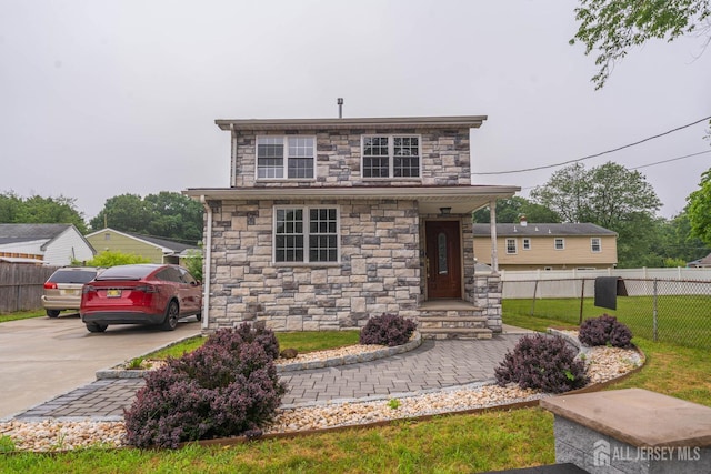 507 Cedarbrook Ave, South Plainfield, NJ 07080 - photo 2