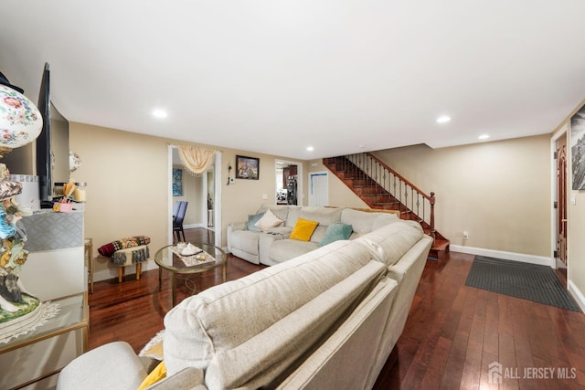 507 Cedarbrook Ave, South Plainfield, NJ 07080 - photo 5
