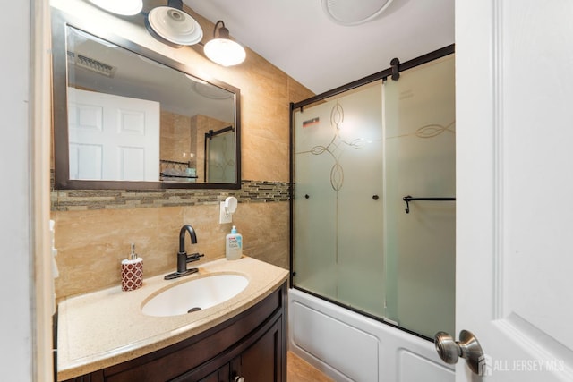 507 Cedarbrook Ave, South Plainfield, NJ 07080 - photo 11