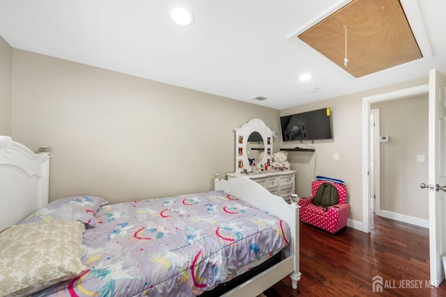 507 Cedarbrook Ave, South Plainfield, NJ 07080 - photo 12