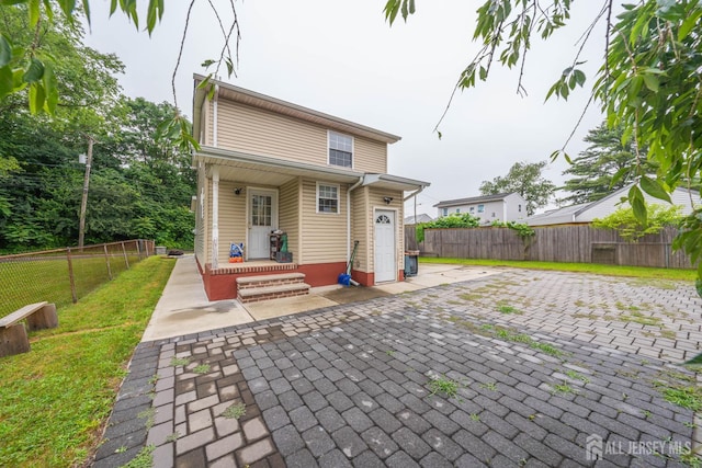 507 Cedarbrook Ave, South Plainfield, NJ 07080 - photo 3