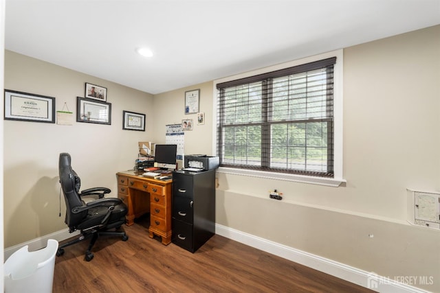 507 Cedarbrook Ave, South Plainfield, NJ 07080 - photo 13
