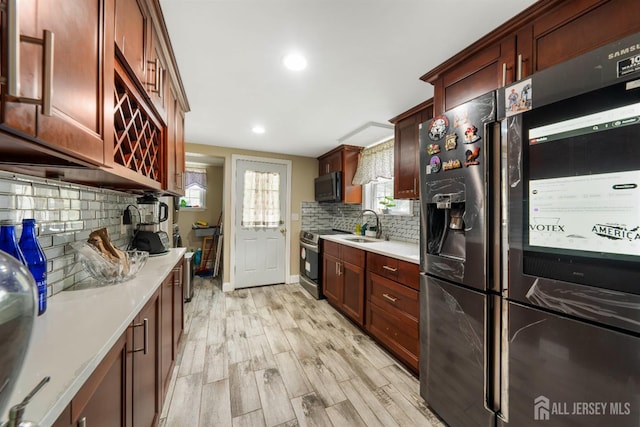 507 Cedarbrook Ave, South Plainfield, NJ 07080 - photo 7
