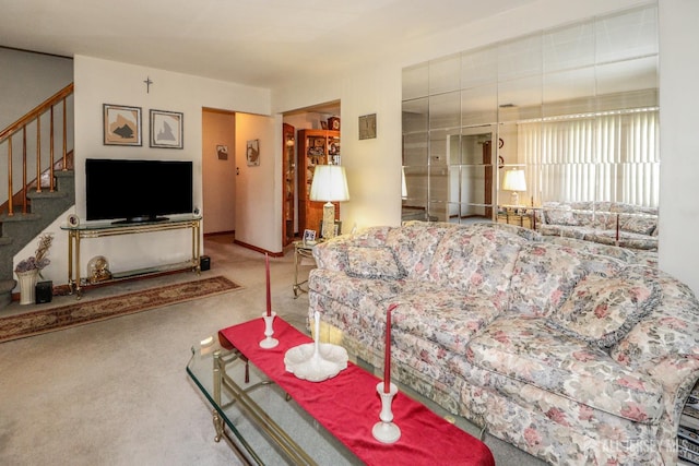 50 Clover Ave, Colonia, NJ 07067 - photo 8