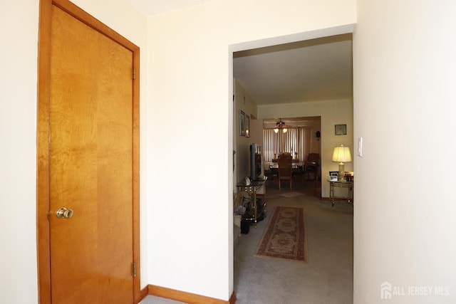 50 Clover Ave, Colonia, NJ 07067 - photo 5