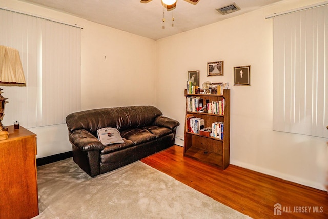50 Clover Ave, Colonia, NJ 07067 - photo 15