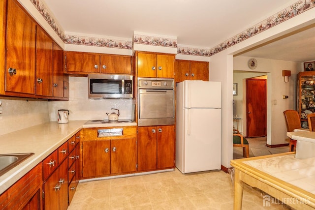 50 Clover Ave, Colonia, NJ 07067 - photo 11
