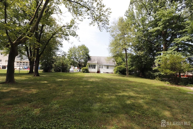 50 Clover Ave, Colonia, NJ 07067 - photo 24