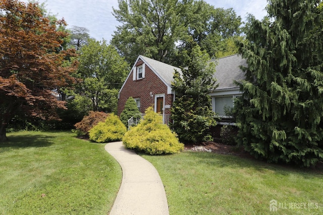 50 Clover Ave, Colonia, NJ 07067 - photo 1