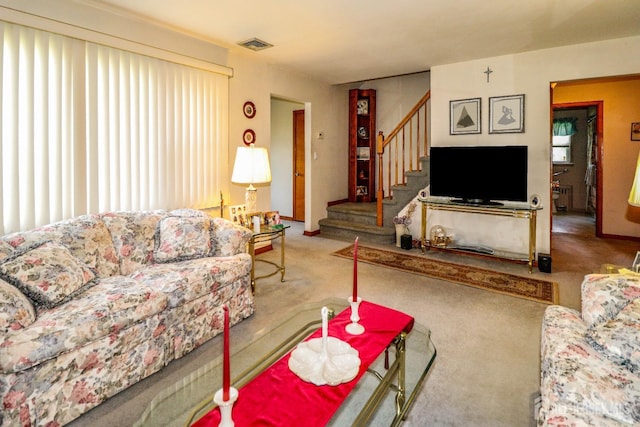 50 Clover Ave, Colonia, NJ 07067 - photo 7