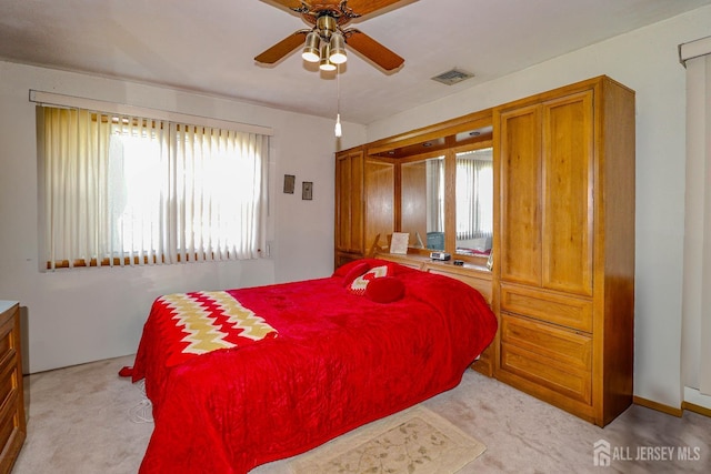 50 Clover Ave, Colonia, NJ 07067 - photo 13