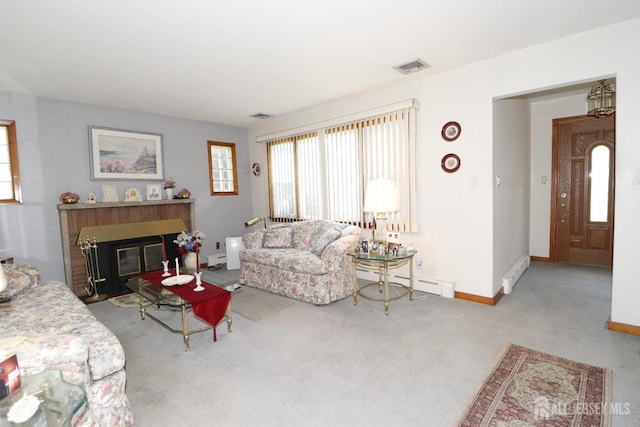 50 Clover Ave, Colonia, NJ 07067 - photo 6
