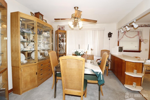 50 Clover Ave, Colonia, NJ 07067 - photo 9
