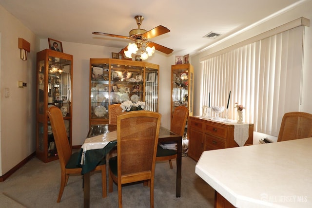 50 Clover Ave, Colonia, NJ 07067 - photo 10