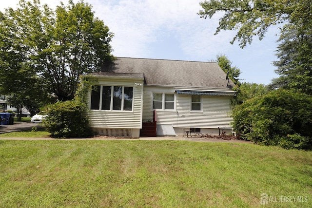 50 Clover Ave, Colonia, NJ 07067 - photo 23