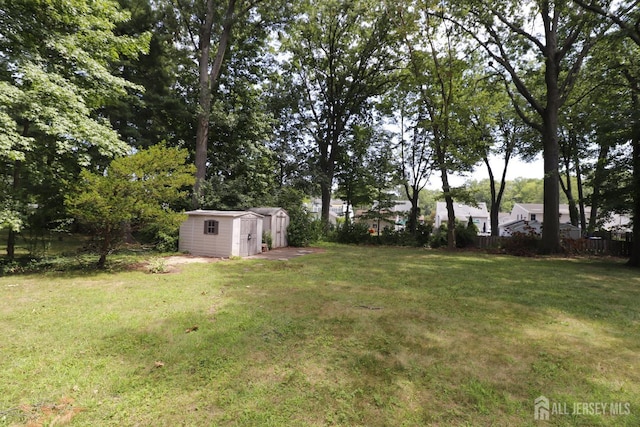 50 Clover Ave, Colonia, NJ 07067 - photo 25