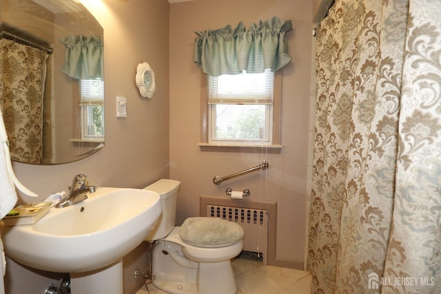 50 Clover Ave, Colonia, NJ 07067 - photo 14