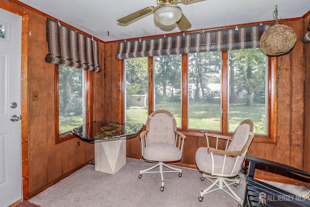 50 Clover Ave, Colonia, NJ 07067 - photo 17