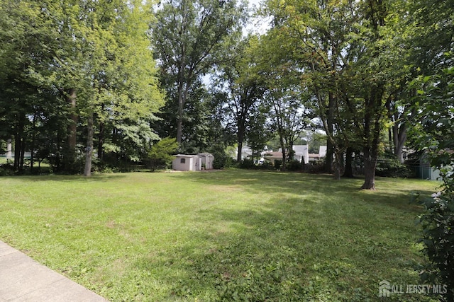 50 Clover Ave, Colonia, NJ 07067 - photo 26