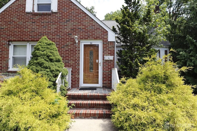 50 Clover Ave, Colonia, NJ 07067 - photo 3