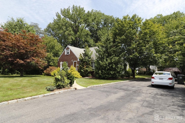 50 Clover Ave, Colonia, NJ 07067 - photo 28