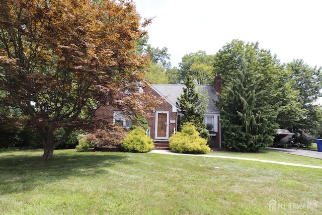 50 Clover Ave, Colonia, NJ 07067 - photo 2