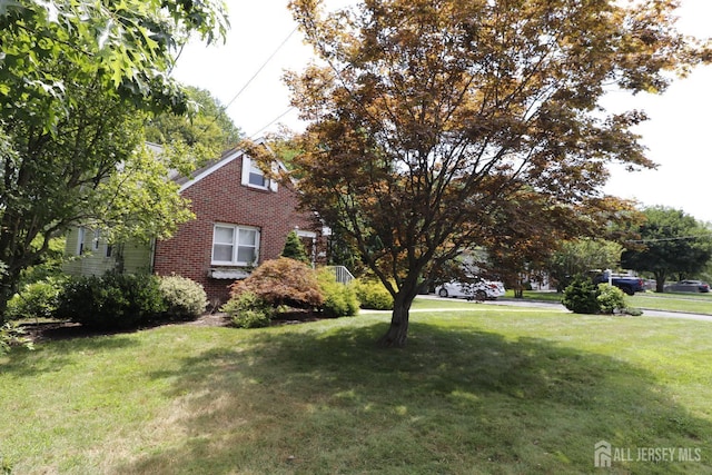 50 Clover Ave, Colonia, NJ 07067 - photo 27