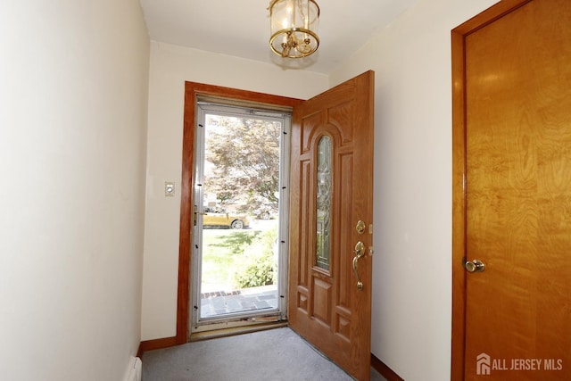 50 Clover Ave, Colonia, NJ 07067 - photo 4