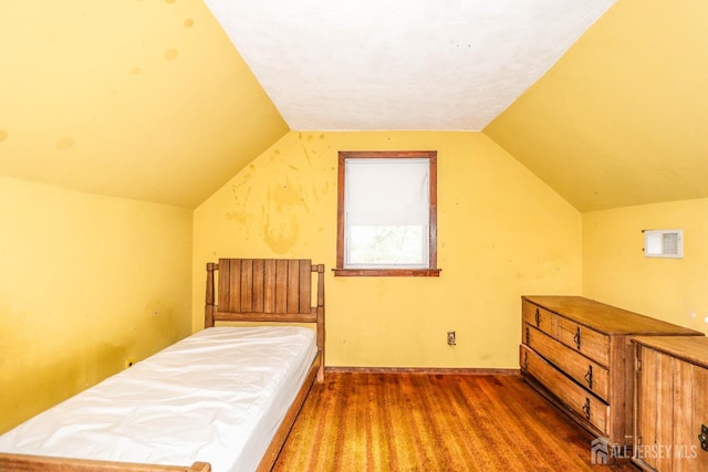 50 Clover Ave, Colonia, NJ 07067 - photo 16
