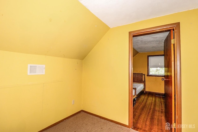 50 Clover Ave, Colonia, NJ 07067 - photo 18