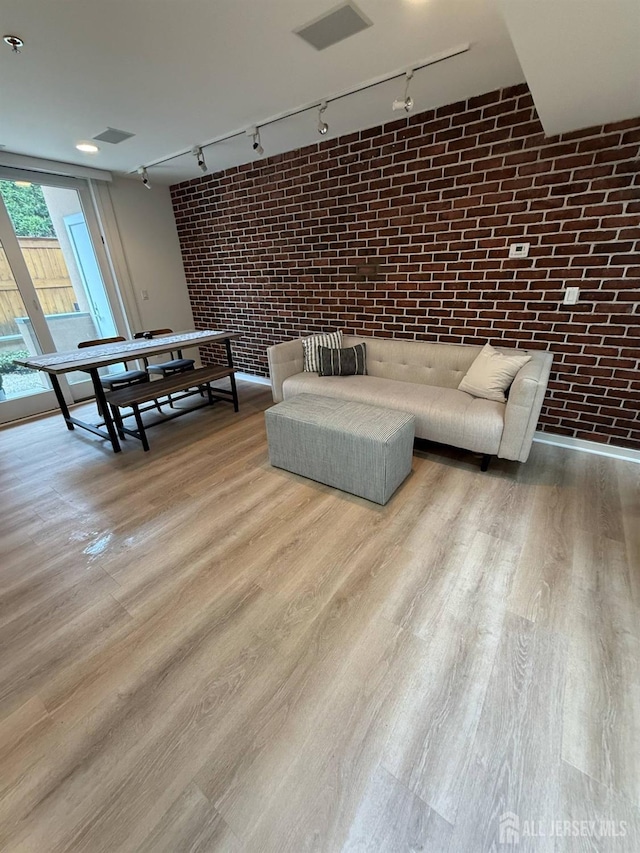 36 Moore St Unit 3, Princeton, NJ 08542 - photo 5