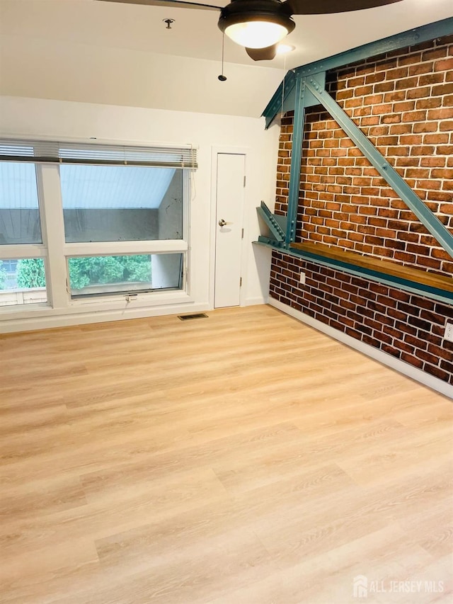 36 Moore St Unit 3, Princeton, NJ 08542 - photo 9