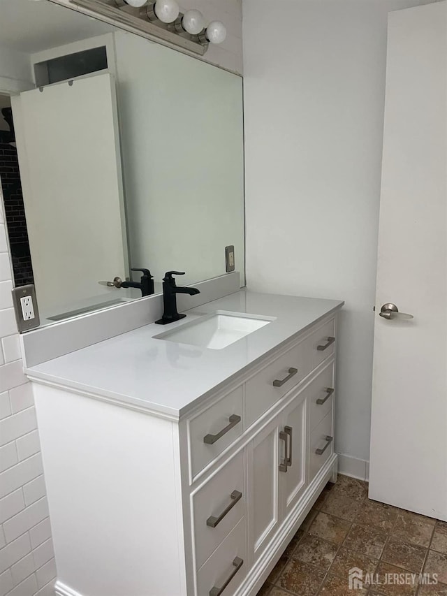 36 Moore St Unit 3, Princeton, NJ 08542 - photo 15