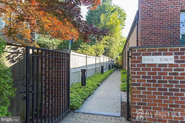 36 Moore St Unit 3, Princeton, NJ 08542 - photo 17
