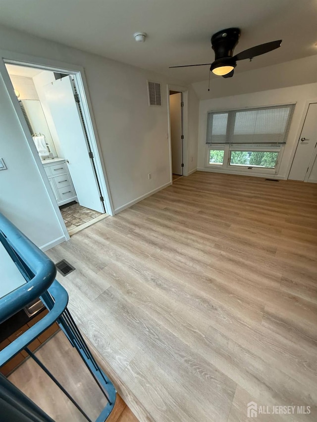 36 Moore St Unit 3, Princeton, NJ 08542 - photo 8