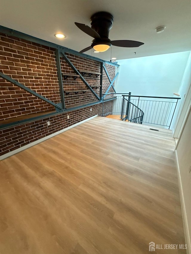 36 Moore St Unit 3, Princeton, NJ 08542 - photo 7