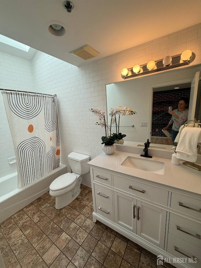 36 Moore St Unit 3, Princeton, NJ 08542 - photo 12