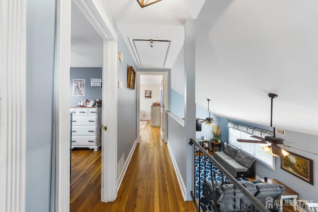 143 7th St, Port Reading, NJ 07064 - photo 20