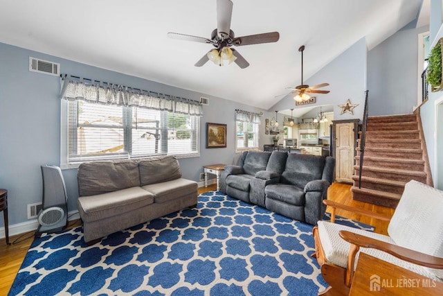 143 7th St, Port Reading, NJ 07064 - photo 10