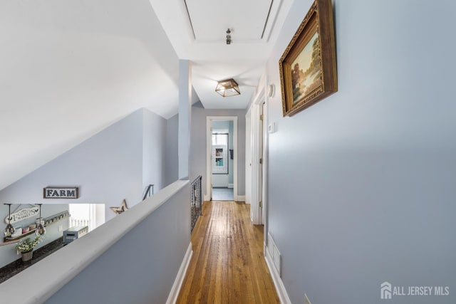 143 7th St, Port Reading, NJ 07064 - photo 24