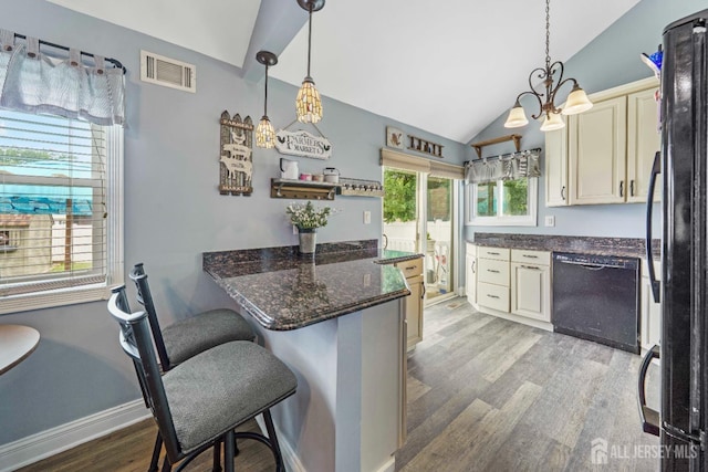 143 7th St, Port Reading, NJ 07064 - photo 15