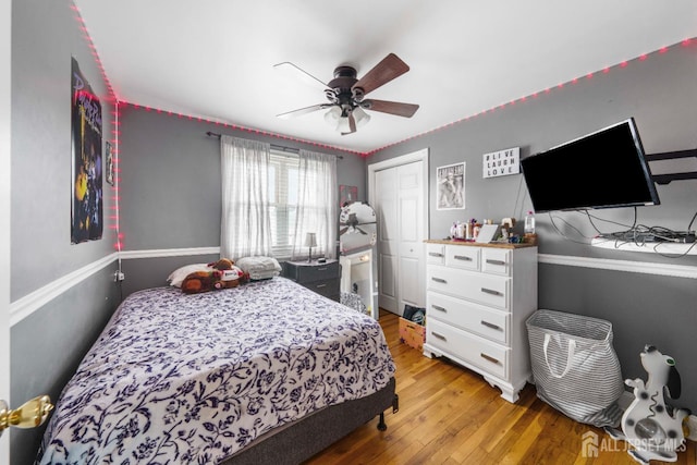 143 7th St, Port Reading, NJ 07064 - photo 22