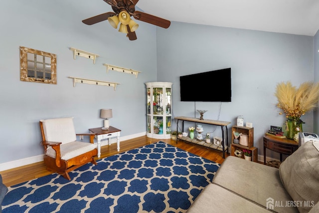 143 7th St, Port Reading, NJ 07064 - photo 12