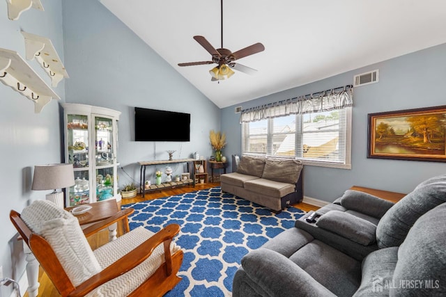 143 7th St, Port Reading, NJ 07064 - photo 11