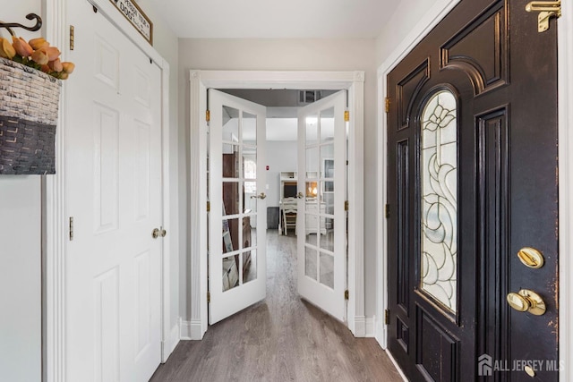 143 7th St, Port Reading, NJ 07064 - photo 4