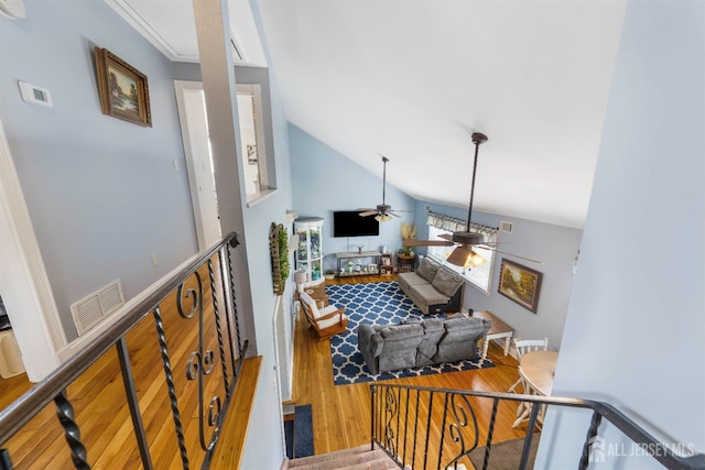 143 7th St, Port Reading, NJ 07064 - photo 17